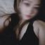Profile picture on3117.bsky.social