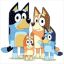 Profile picture hopefulhuman.bsky.social