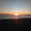 Profile picture bethany0570.bsky.social