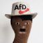 Profile picture pockensuppe.bsky.social