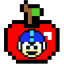 Profile picture megaapple18.bsky.social