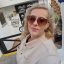 Profile picture kather43.bsky.social