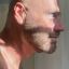 Profile picture cubinabearsbody.bsky.social