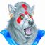 Profile picture quebecoiswolf.bsky.social