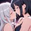Profile picture artificialwaifus.bsky.social
