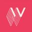 Profile picture waytowinus.bsky.social