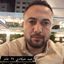 Profile picture mohammedjn19877.bsky.social