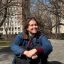 Profile picture cassidyhett.bsky.social