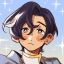 Profile picture knightlyaffair.bsky.social