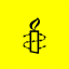 Profile picture amnestyfrance.bsky.social