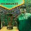 Profile picture machalikwi.bsky.social