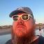 Profile picture bobotron808.bsky.social