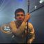 Profile picture bikaptangibi.bsky.social