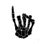 Profile picture karlklenkes.bsky.social