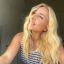 Profile picture sarahgeorge000.bsky.social