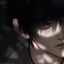 Profile picture jaojom-sksn.bsky.social