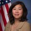 Profile picture meng.house.gov