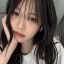 Profile picture luxyounghee.bsky.social