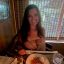Profile picture dinewithdonna.bsky.social