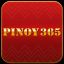 Profile picture beamaemengorio.bsky.social