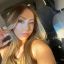 Profile picture daliassalim632.bsky.social