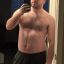 Profile picture alt1991thorny.bsky.social