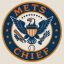 Profile picture metschief.bsky.social
