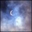 Profile picture sarahsyna.bsky.social