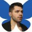 Profile picture berfin24.bsky.social