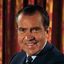 Profile picture richardmnixon37.bsky.social