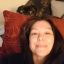 Profile picture vanessathomas.bsky.social
