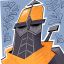 Profile picture guardlyguard.bsky.social