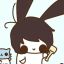 Profile picture theshunbun.bsky.social
