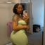 Profile picture florencedory.bsky.social