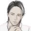 Profile picture azlkiita.bsky.social
