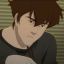 Profile picture neoboy.bsky.social