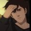 Profile picture neoboy.bsky.social