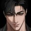 Profile picture kraisornsksn.bsky.social