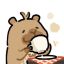 Profile picture zanqipon.bsky.social