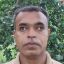 Profile picture ashwineepaul.bsky.social