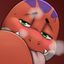 Hadou (Char) (18+)