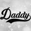 Profile picture ffundaddy.bsky.social