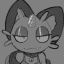 Profile picture pockitsdraws.bsky.social