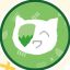 Profile picture quotedivoire.bsky.social
