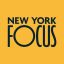 Profile picture nysfocus.com