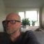 Profile picture jeroenx.bsky.social