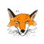 Profile picture insooxazl.bsky.social