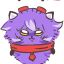 Profile picture gaorush.bsky.social