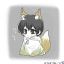 Profile picture sigma186b.bsky.social