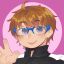 Profile picture kyriepage.bsky.social